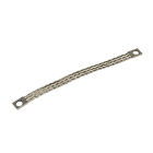 SCHNEIDER ELECTRIC - SNRNSYEB156D6 TRECCIA DI TERRA 6/LG150