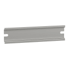 SCHNEIDER ELECTRIC - SNRNSYAMRD16357TB Guida DIN 35x7,5x150