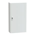 SCHNEIDER ELECTRIC - SNRLVSXV313 PRISMASET XS CENTRALINODATI PARETE 3X13