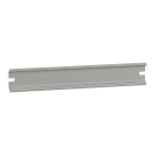SCHNEIDER ELECTRIC - SNRNSYAMRD24357TB Guida DIN 35x7,5x225