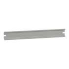 SCHNEIDER ELECTRIC - SNRNSYAMRD29357TB GUIDA DIN 35X7,5X275