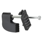 SCHNEIDER ELECTRIC - SNRLVSXX5 PRISMASET XS KIT CARTONGESSO