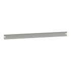 SCHNEIDER ELECTRIC - SNRNSYAMRD50357SB GUIDA DIN 35X7,5 PER CASS 500
