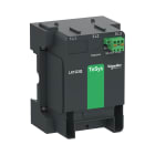 SCHNEIDER ELECTRIC - SNRLX1G3QKUEN MOD.CONTR.100-250VACDC GIGASTD3P 115/225