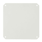 SCHNEIDER ELECTRIC - SNRNSYPMA5454G PIASTRA ISOL POL PLS 54X54