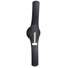 SCHNEIDER ELECTRIC - SNRGS2AH170 MANIGLIA