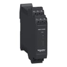 SCHNEIDER ELECTRIC - SNRRMCV1UUBD Convertitore analogico termocoppie