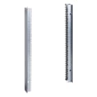 SCHNEIDER ELECTRIC - SNRNSYVDM17UF TELAIO RACK 19P FISSO 17U