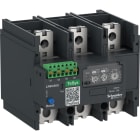 SCHNEIDER ELECTRIC - SNRLR9G500 RELE TERMICO LR9G 500A CONN.MOLLA
