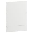 SCHNEIDER ELECTRIC - SNRMIP20318 RESI9 MP 3X18 CENTR DISTRIBUZ COMPLETO