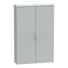 SCHNEIDER ELECTRIC - SNRNSYPLAT15103G 7035 ARM. P.L.A. 1500X1000X320 IP44