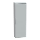 SCHNEIDER ELECTRIC - SNRNSYPLAT1553G 7035 ARM. P.L.A. 1500X500X320 IP44