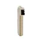 SCHNEIDER ELECTRIC - SNRTM5SDM8DTS TM5 TOUCHPROBE OVERSAMPLED 4I/4O