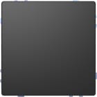 SCHNEIDER ELECTRIC - SNRMTN6185-6034 PULSANTE PRO T KNX ANT SYSDS