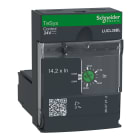 SCHNEIDER ELECTRIC - SNRNSYPLAZ15103G 7035 ARM. P.L.Z. 1500X1000X320 IP54