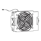 SCHNEIDER ELECTRIC - SNRNSYPLAZT1053G 7035 ARM. P. L. IP44 1000X500X320