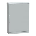 SCHNEIDER ELECTRIC - SNRNSYPLAZT1073G 7035 ARM. P. L. IP44 1000X750X320