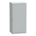 SCHNEIDER ELECTRIC - SNRNSYPLAZT1576G 7035 PLA+ZOC+TETTO 1500X750X620