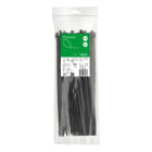 SCHNEIDER ELECTRIC - SNRNSYPLS2736AG CASSETTA PLS TRASP 27X36X23