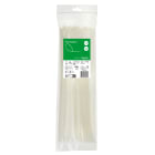 SCHNEIDER ELECTRIC - SNRNSYPLS2754AG CASSETTA PLS TRASP 27X54X23