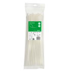 SCHNEIDER ELECTRIC - SNRNSYPLSP2754G CASSETTA PLS OPACO POL 27X54X18