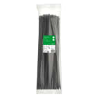 SCHNEIDER ELECTRIC - SNRNSYPLSP3654G CASSETTA PLS OPACO POL 36X54X18