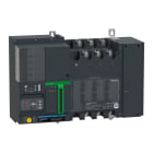 SCHNEIDER ELECTRIC - SNRNSYTBP241910 THALASSA TBP UL PC 241X192X105