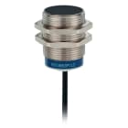 YAGEO TMSS ITALY SRL - TSIXS130B3PCL2 PROX M30 PNP NO+NC