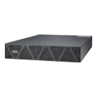 SCHNEIDER ELECTRIC - SNRNSYTBP241910T THALASSA TBP UL PC 241X192X105 TR