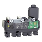 SCHNEIDER ELECTRIC - SNRC1034V040 Mlogic 4.2 Vigi 40A 3P NSX100/250_T