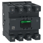 SCHNEIDER ELECTRIC - SNRLC1DT200ABNE CTR DECA 200A 4P 24-60V ACDC EVLK