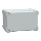 SCHNEIDER ELECTRIC - SNRNSYTBS191210H THALASSA TBS ABS 192X121X105 H