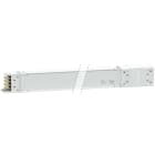 SCHNEIDER ELECTRIC - SNRKSA630ET43A EL. RETT. A MIS. 630 A DA 0,5 A 1,9M