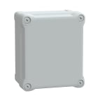 SCHNEIDER ELECTRIC - SNRNSYTBP191610H THALASSA TBP UL PC 192X164X105 H