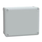 SCHNEIDER ELECTRIC - SNRNSYTBP24198 SCATOLA THALASSA TBP UL PC 241X192X87