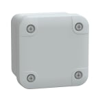 SCHNEIDER ELECTRIC - SNRNSYTBS775 THALASSA TBS ABS 74X74X54