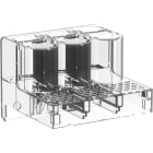 SCHNEIDER ELECTRIC - SNRLA9G3702 CALOTTE COPRIMORSETTI 3P G265-500 IP20