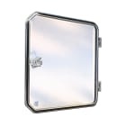 SCHNEIDER ELECTRIC - SNRNSYVA2712MA FIN. IN POLICARBONATO IP65 78X235X25