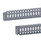 SCHNEIDER ELECTRIC - SNRNSYSQCR9050 CONF. 2 TRAVERSE.90X500