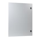 SCHNEIDER ELECTRIC - SNRNSYDCRN3025 PORTA PIENA CRN 300X250