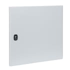SCHNEIDER ELECTRIC - SNRNSYDS3D53 PORTA PIENA S3D 500X300