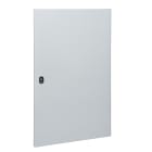 SCHNEIDER ELECTRIC - SNRNSYDS3HD106 Door for wall mounting enclosure PanelSeT S3HD - 1000x600 mm