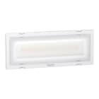 SCHNEIDER ELECTRIC - SNROVA47024 EXW TREND IP42 STD 1250 1/1,5/2/3H SE/SA