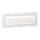 SCHNEIDER ELECTRIC - SNROVA47124 EXW TREND IP42 ACT 1250 1/1,5/2/3H SE/SA