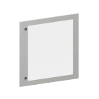 SCHNEIDER ELECTRIC - SNRNSYMPD88T PTA TRASPARENTE. 800X800