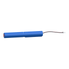 SCHNEIDER ELECTRIC - SNROVA51172 BATTERIA LIFEPO 6,4V 1,5AH BASTONE