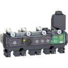SCHNEIDER ELECTRIC - SNRC2544V250 MLOGIC 4.2 VIGI 250A 4P NSX250_T