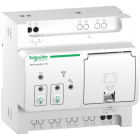 SCHNEIDER ELECTRIC - SNROVA53161 TBS 150, fino a 150 apparecchi, Accessorio