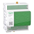 SCHNEIDER ELECTRIC - SNRPAS800P EPS ADVANCED A-PAS POE