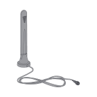 SCHNEIDER ELECTRIC - SNRPASA-ANT1 PAS - ANTENNA ESTERNA WIFI ZIGBEE